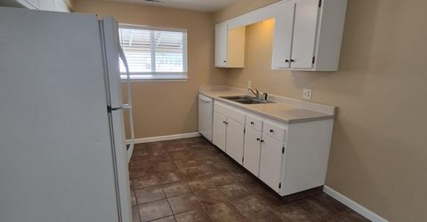 653 Humboldt Street, Fallon, NV 89406 Photo
