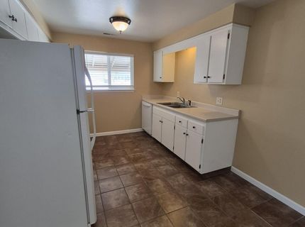 653 Humboldt Street, Fallon, NV 89406 Photo