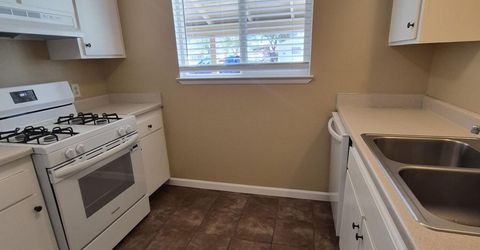 653 Humboldt Street, Fallon, NV 89406 Photo