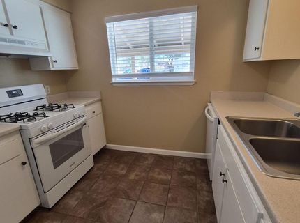 653 Humboldt Street, Fallon, NV 89406 Photo