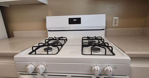 653 Humboldt Street, Fallon, NV 89406 Photo