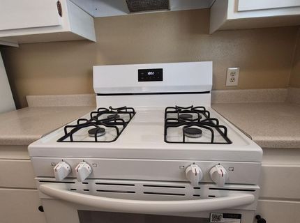 653 Humboldt Street, Fallon, NV 89406 Photo