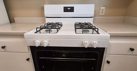 653 Humboldt Street, Fallon, NV 89406 Photo