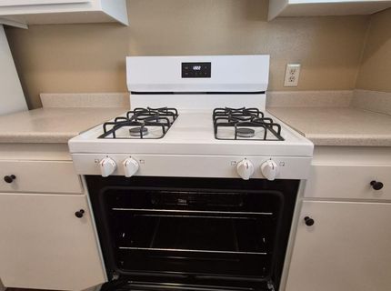 653 Humboldt Street, Fallon, NV 89406 Photo