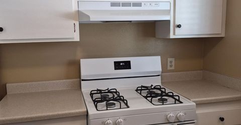 653 Humboldt Street, Fallon, NV 89406 Photo
