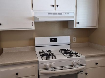 653 Humboldt Street, Fallon, NV 89406 Photo