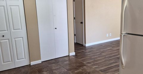 653 Humboldt Street, Fallon, NV 89406 Photo