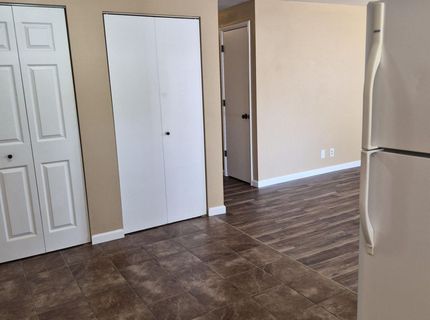 653 Humboldt Street, Fallon, NV 89406 Photo