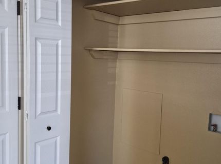 653 Humboldt Street, Fallon, NV 89406 Photo
