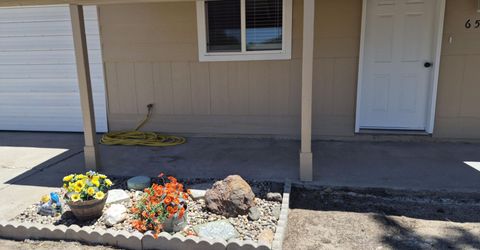 653 Humboldt Street, Fallon, NV 89406 Photo