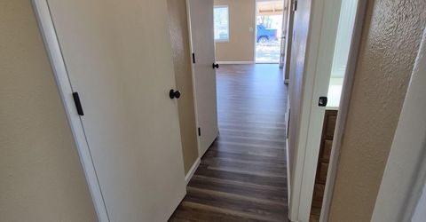 653 Humboldt Street, Fallon, NV 89406 Photo