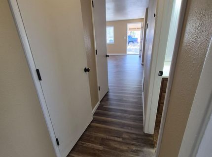 653 Humboldt Street, Fallon, NV 89406 Photo
