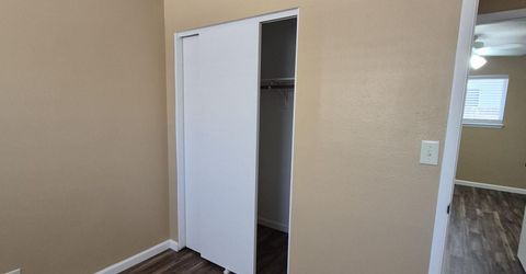 653 Humboldt Street, Fallon, NV 89406 Photo