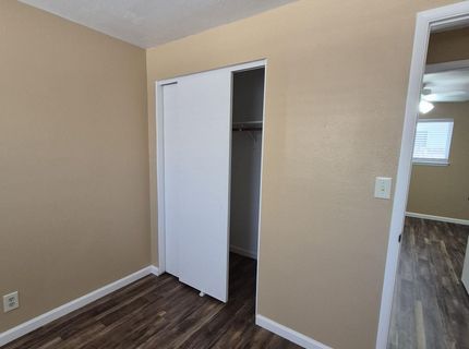 653 Humboldt Street, Fallon, NV 89406 Photo
