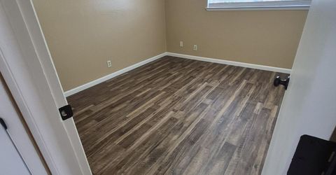 653 Humboldt Street, Fallon, NV 89406 Photo
