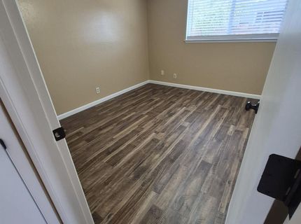 653 Humboldt Street, Fallon, NV 89406 Photo