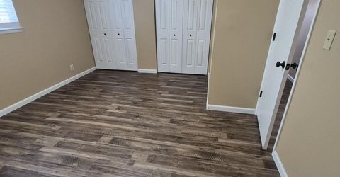 653 Humboldt Street, Fallon, NV 89406 Photo
