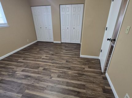 653 Humboldt Street, Fallon, NV 89406 Photo
