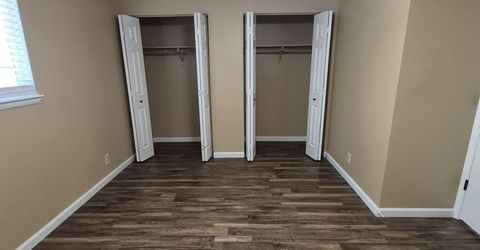 653 Humboldt Street, Fallon, NV 89406 Photo