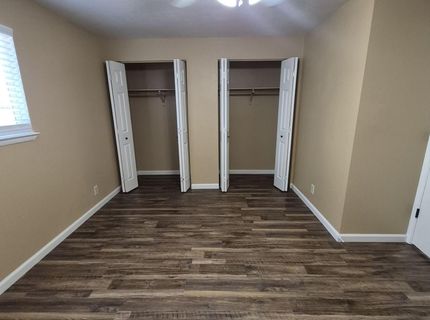 653 Humboldt Street, Fallon, NV 89406 Photo