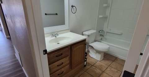 653 Humboldt Street, Fallon, NV 89406 Photo
