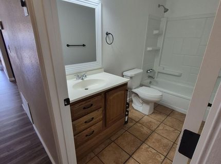 653 Humboldt Street, Fallon, NV 89406 Photo