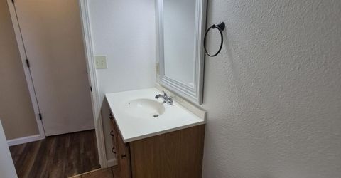 653 Humboldt Street, Fallon, NV 89406 Photo