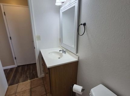 653 Humboldt Street, Fallon, NV 89406 Photo