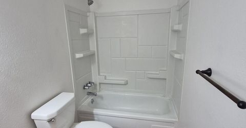 653 Humboldt Street, Fallon, NV 89406 Photo