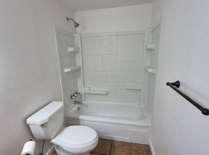 653 Humboldt Street, Fallon, NV 89406 Photo