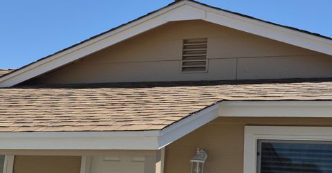 653 Humboldt Street, Fallon, NV 89406 Photo