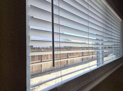 653 Humboldt Street, Fallon, NV 89406 Photo