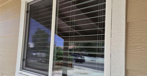 653 Humboldt Street, Fallon, NV 89406 Photo