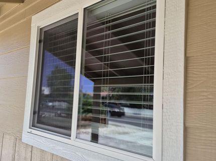 653 Humboldt Street, Fallon, NV 89406 Photo