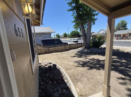 653 Humboldt Street, Fallon, NV 89406 Photo