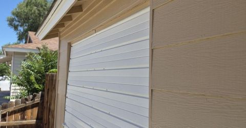 653 Humboldt Street, Fallon, NV 89406 Photo