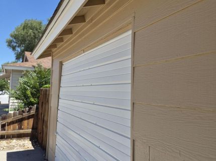 653 Humboldt Street, Fallon, NV 89406 Photo