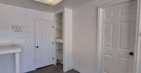 653 Humboldt Street, Fallon, NV 89406 Photo