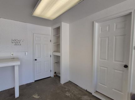 653 Humboldt Street, Fallon, NV 89406 Photo