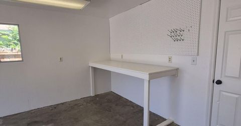653 Humboldt Street, Fallon, NV 89406 Photo