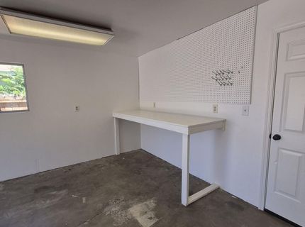 653 Humboldt Street, Fallon, NV 89406 Photo