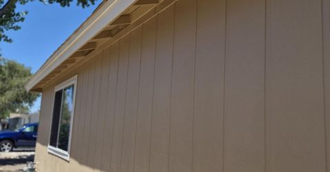 653 Humboldt Street, Fallon, NV 89406 Photo