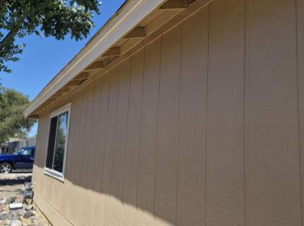 653 Humboldt Street, Fallon, NV 89406 Photo