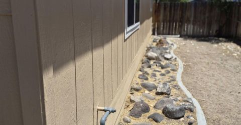 653 Humboldt Street, Fallon, NV 89406 Photo