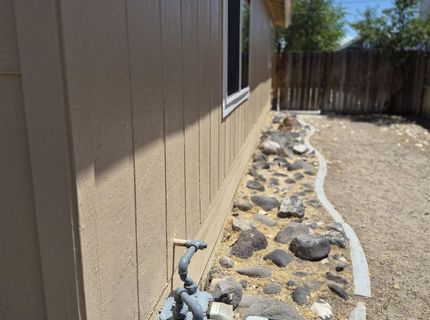 653 Humboldt Street, Fallon, NV 89406 Photo