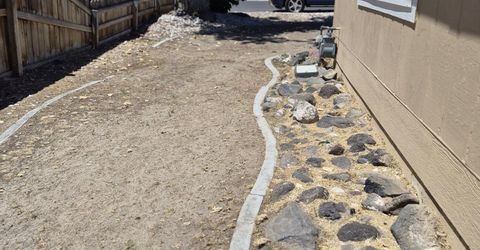 653 Humboldt Street, Fallon, NV 89406 Photo