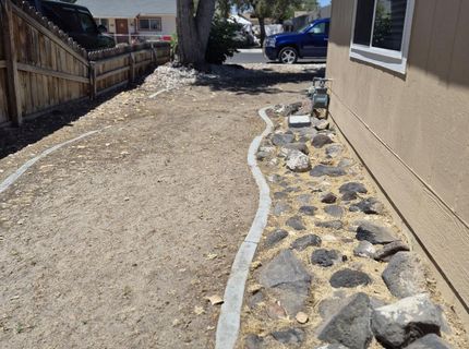 653 Humboldt Street, Fallon, NV 89406 Photo