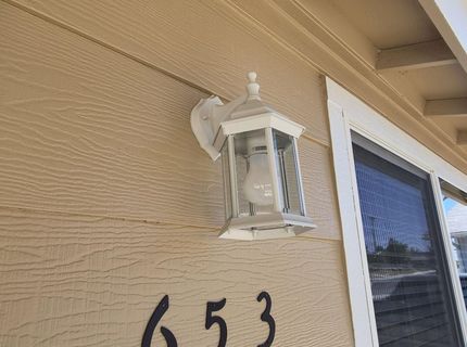 653 Humboldt Street, Fallon, NV 89406 Photo