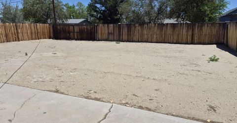 653 Humboldt Street, Fallon, NV 89406 Photo