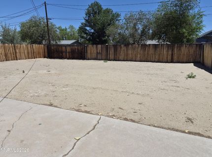 653 Humboldt Street, Fallon, NV 89406 Photo